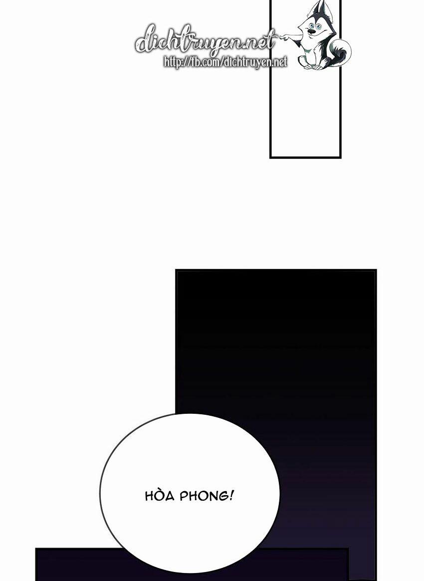 Em Là Bạc Hà Mèo Của Tôi 0 (END) trang 5