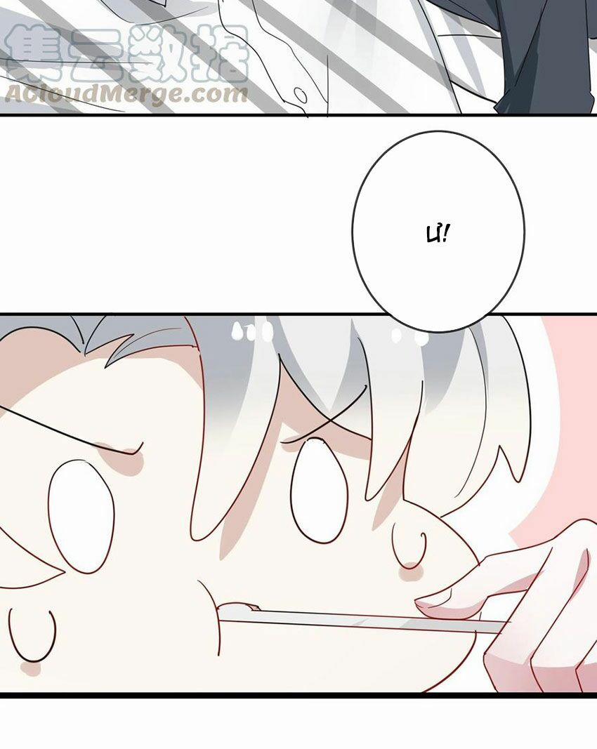 Em Là Bạc Hà Mèo Của Tôi 0 (END) trang 9