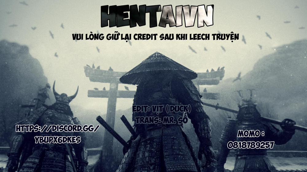 Em là ngôi sao của đời anh Oneshot trang 0