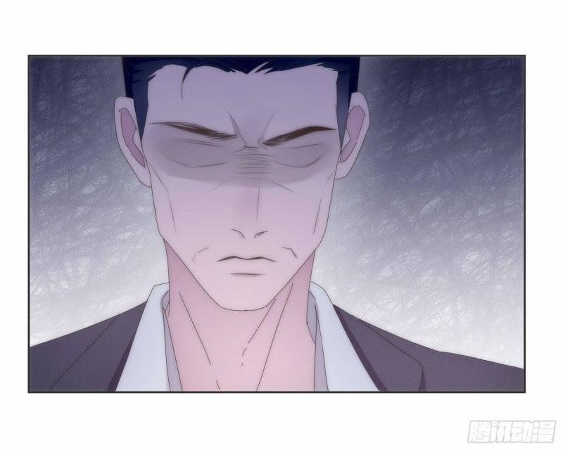 Em Là Quả Táo Trong Mắt Tôi 3 trang 15