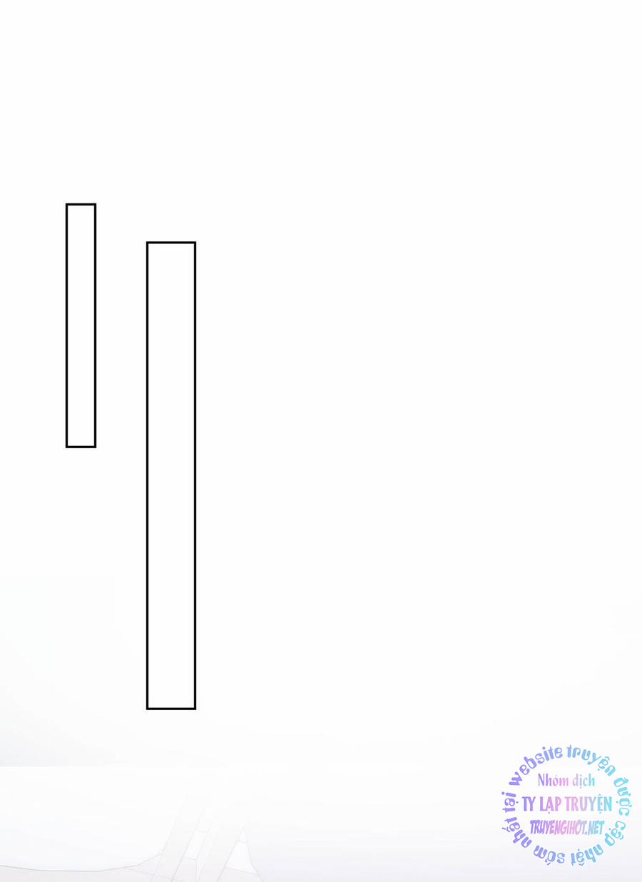 Em Là Quả Táo Trong Mắt Tôi 47 trang 37