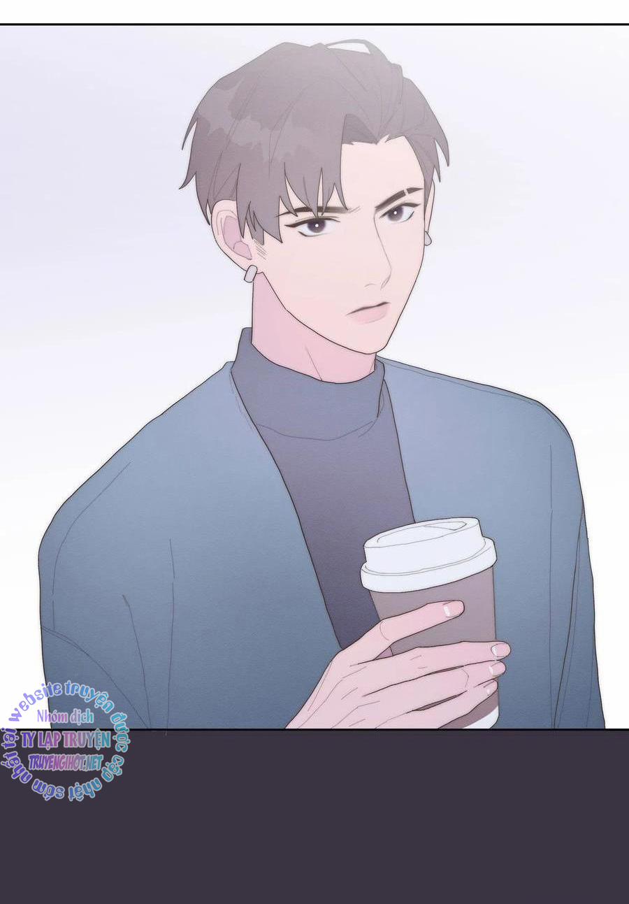 Em Là Quả Táo Trong Mắt Tôi 47 trang 39