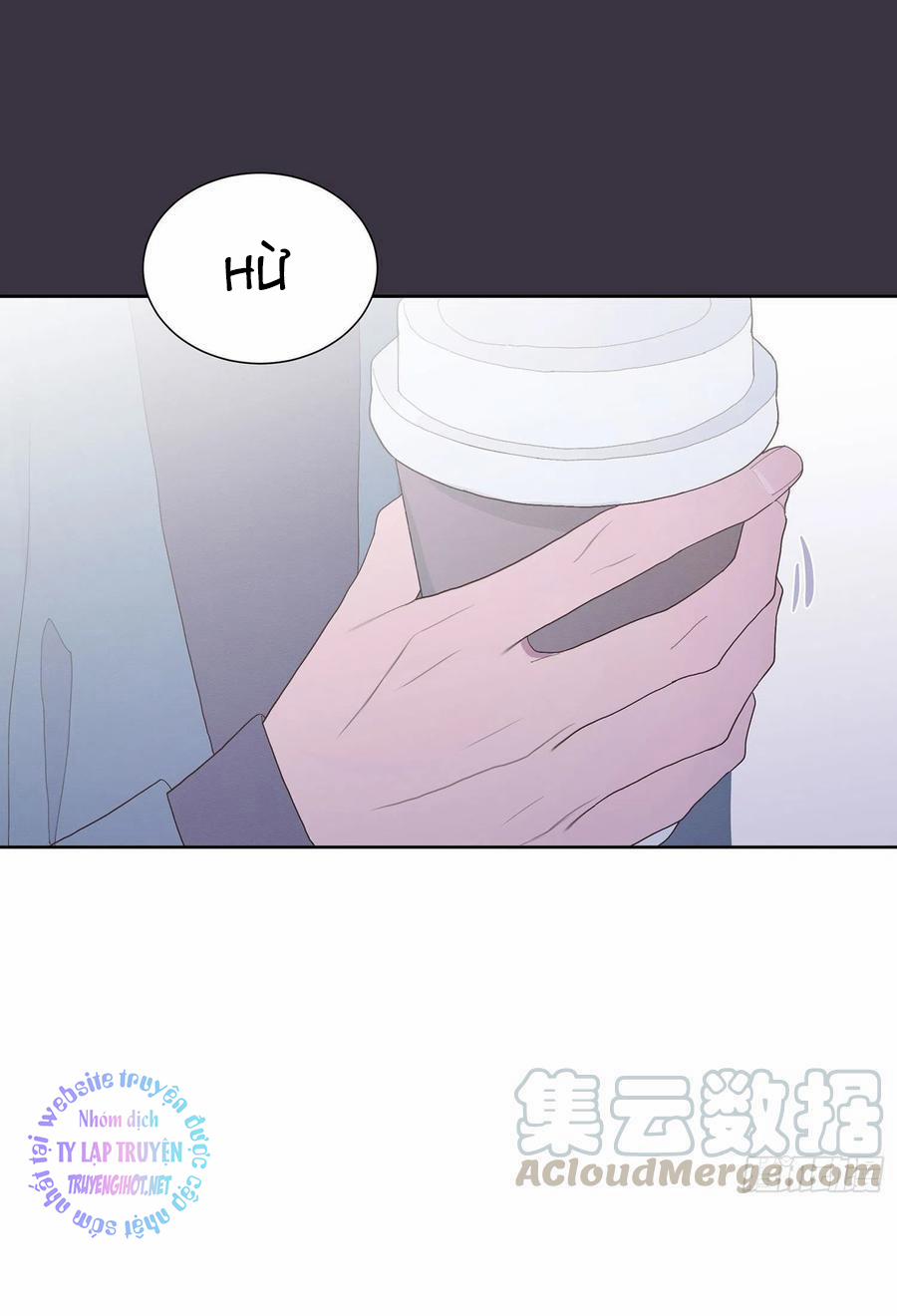 Em Là Quả Táo Trong Mắt Tôi 47 trang 42