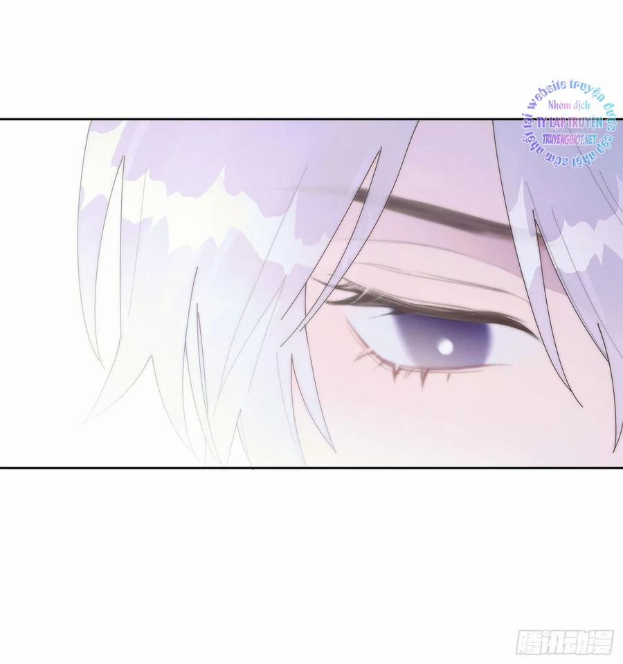 Em Là Quả Táo Trong Mắt Tôi 48 trang 14