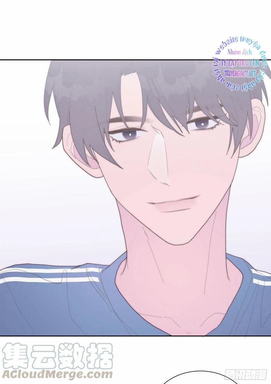 Em Là Quả Táo Trong Mắt Tôi 48 trang 22