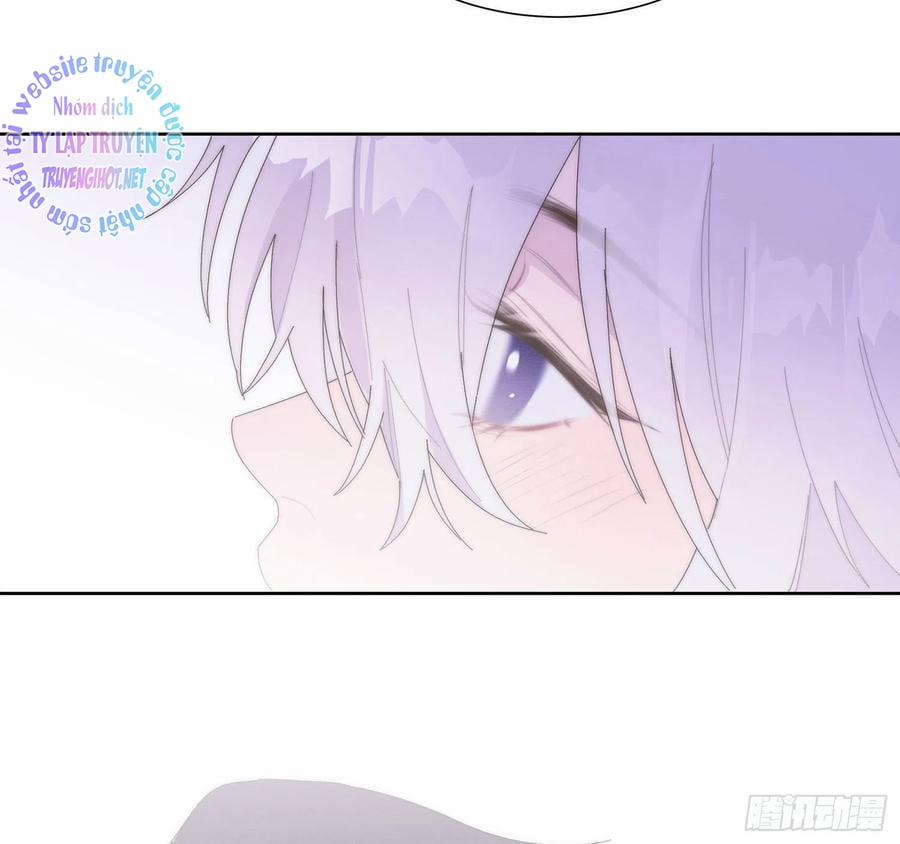 Em Là Quả Táo Trong Mắt Tôi 48 trang 24