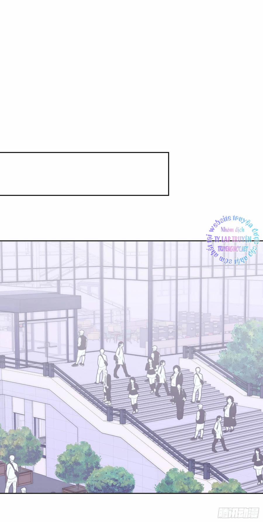 Em Là Quả Táo Trong Mắt Tôi 48 trang 38