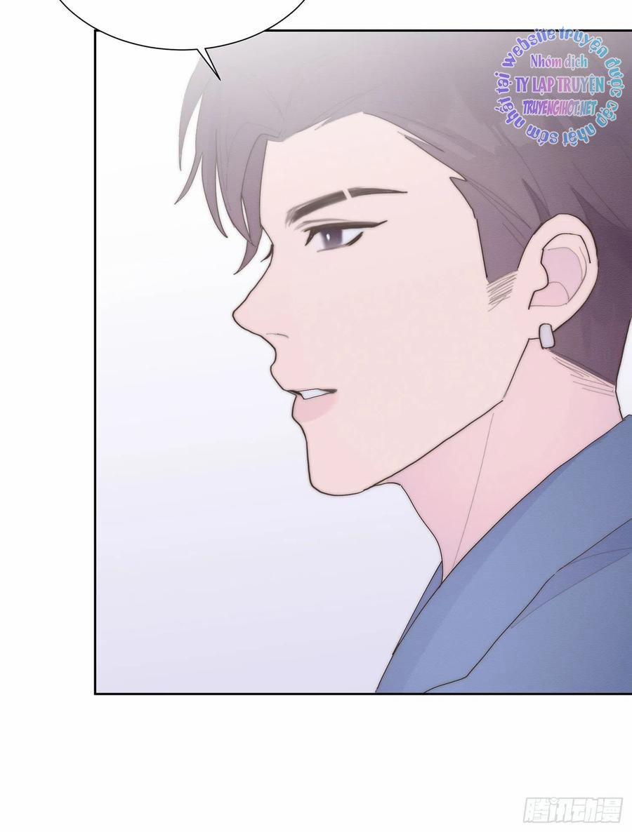 Em Là Quả Táo Trong Mắt Tôi 48 trang 42