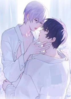 Đọc truyện tranh Em Là Quả Táo Trong Mắt Tôi