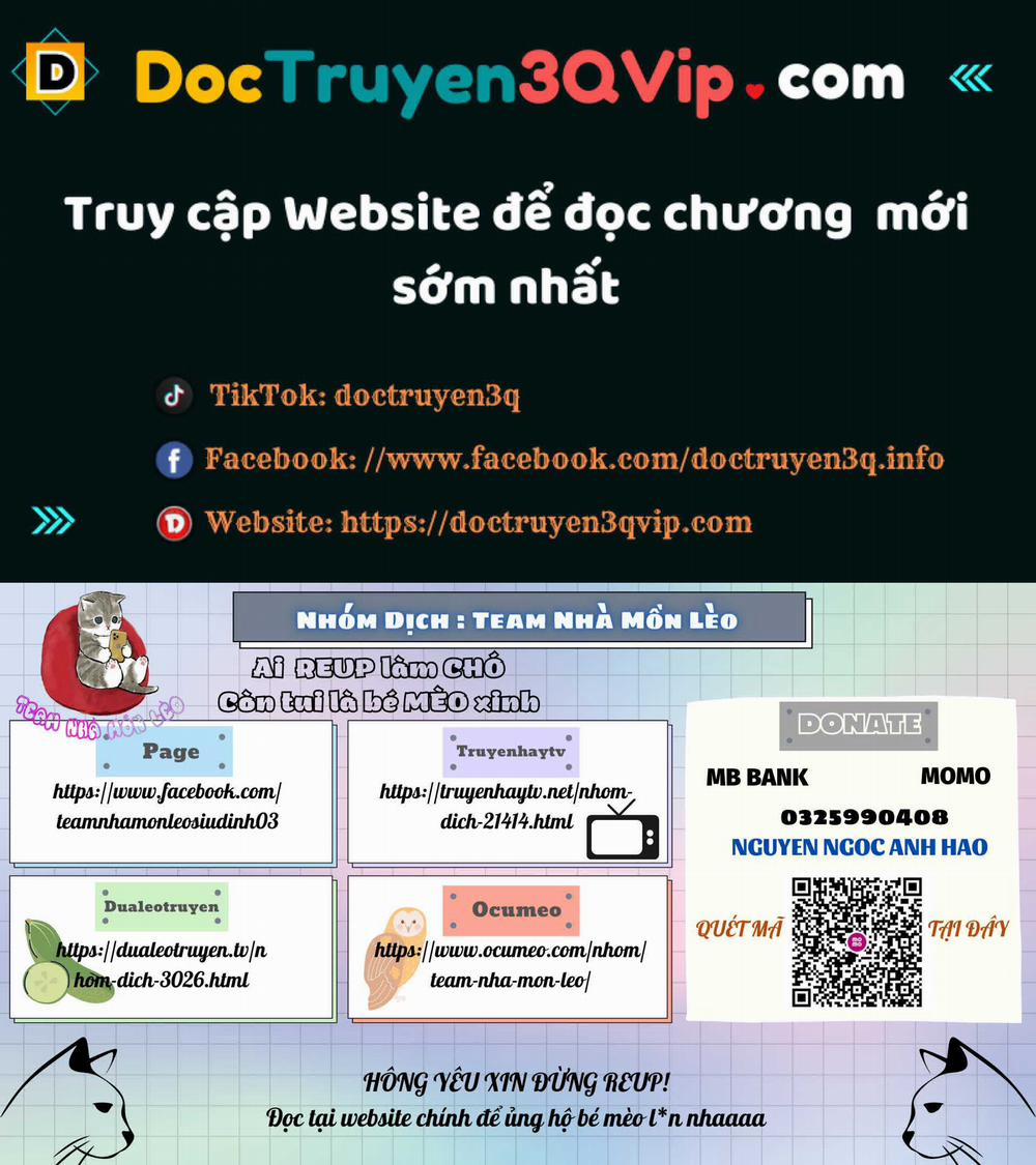 Em Muốn Được Yêu 1 trang 0