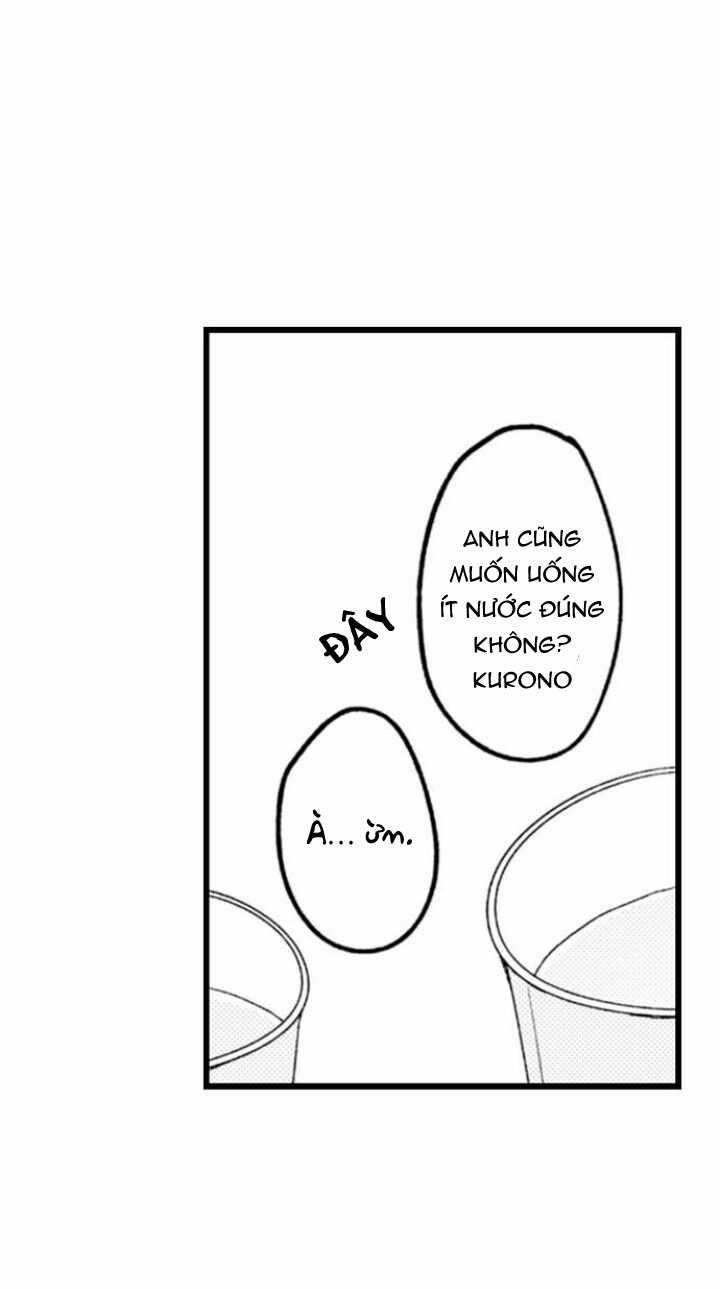 Em Muốn Được Yêu 1 trang 18