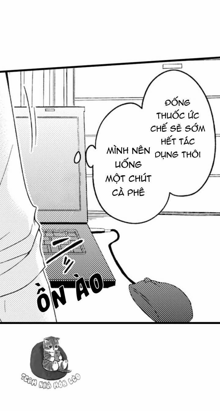 Em Muốn Được Yêu 1 trang 40