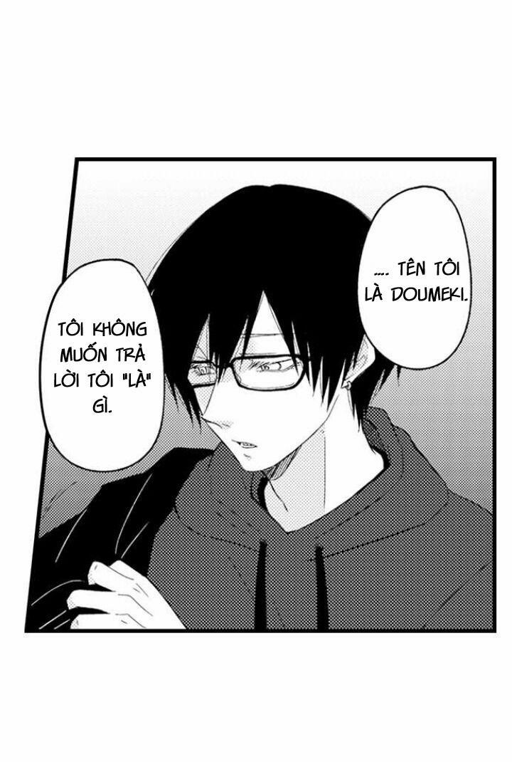 Em Muốn Được Yêu 11 trang 17