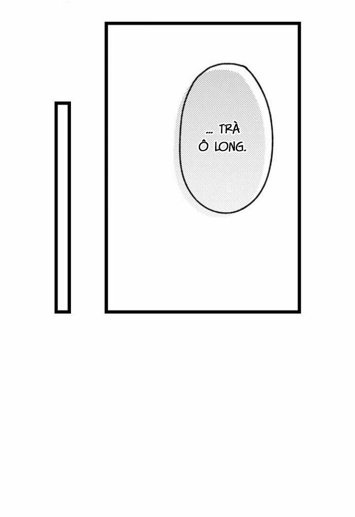 Em Muốn Được Yêu 11 trang 19