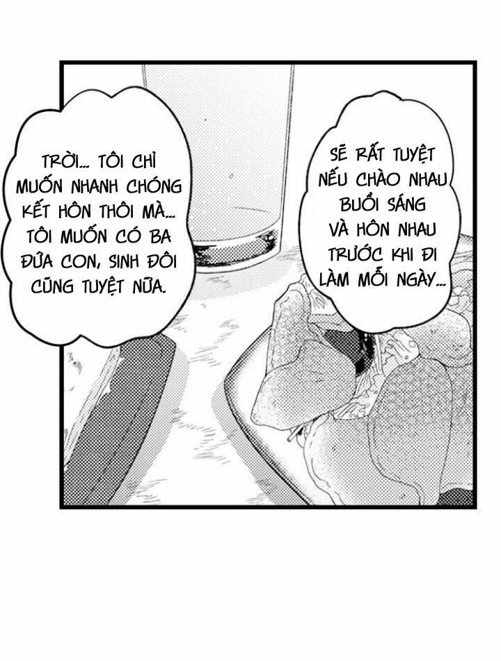 Em Muốn Được Yêu 11 trang 24