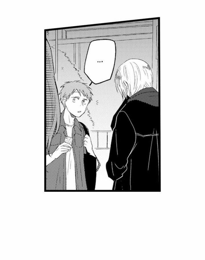 Em Muốn Được Yêu 12 trang 11