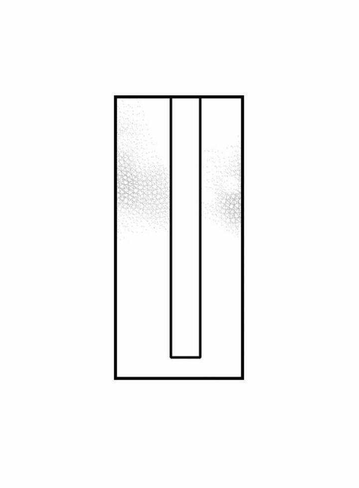 Em Muốn Được Yêu 12 trang 20