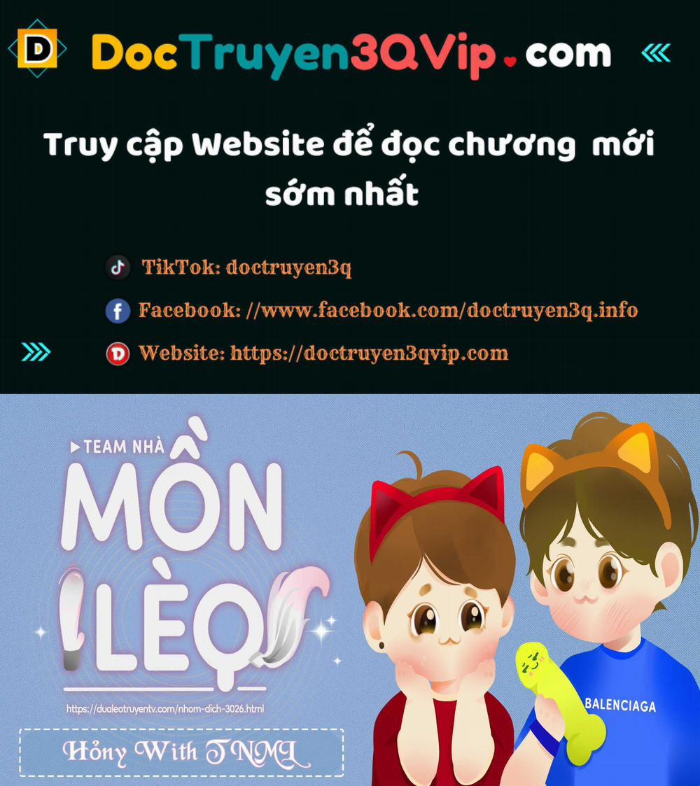 Em Muốn Được Yêu 13 trang 0