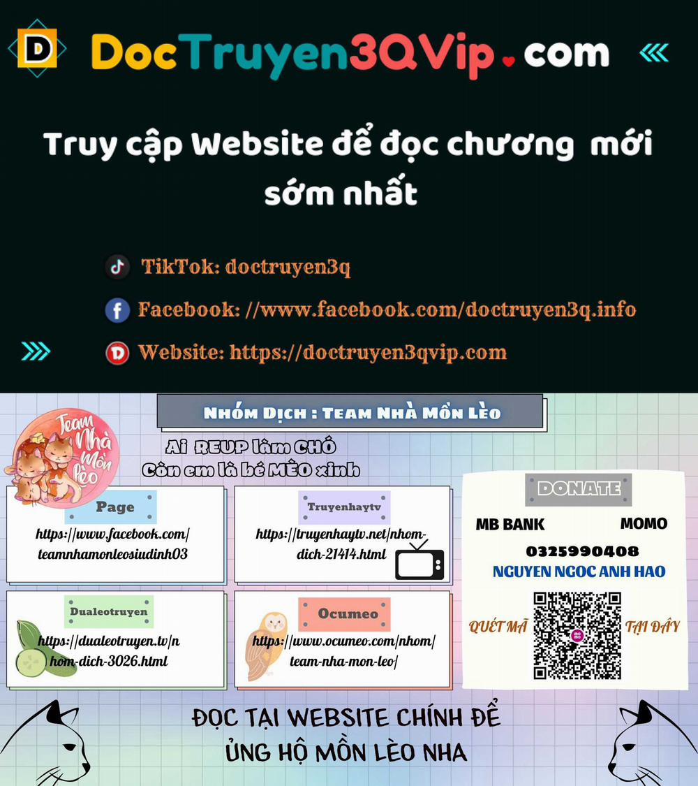 Em Muốn Được Yêu 2 trang 0