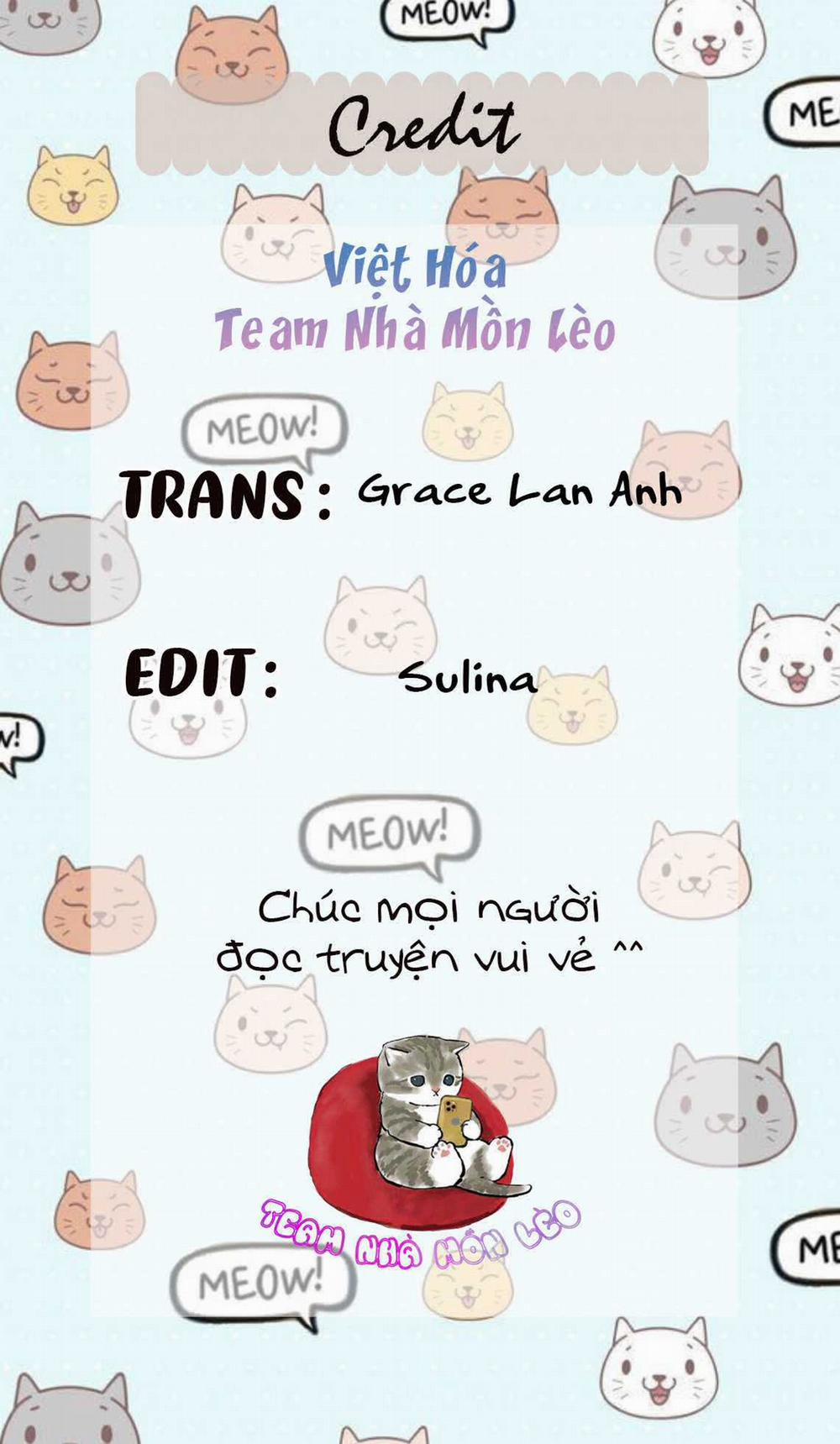 Em Muốn Được Yêu 2 trang 1