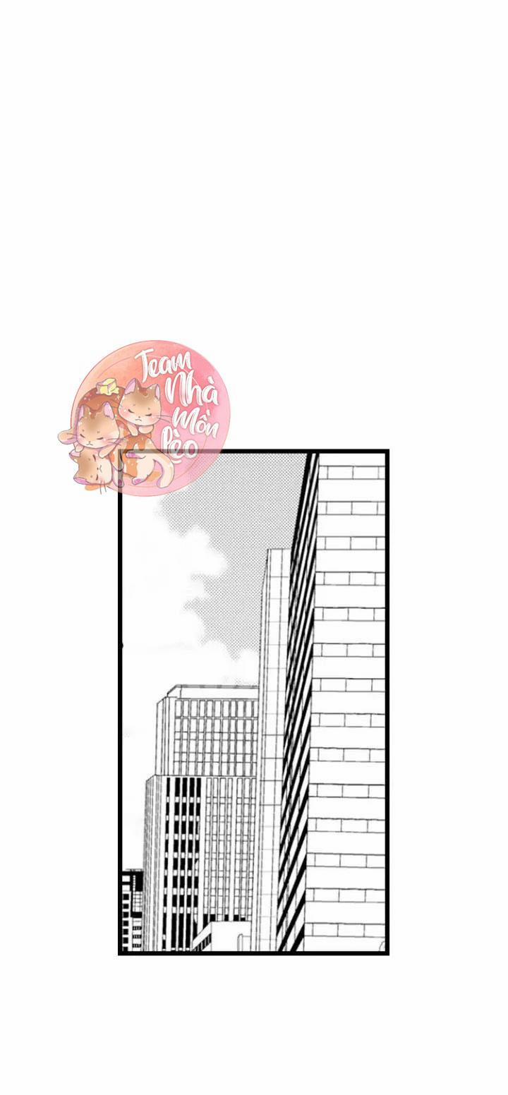 Em Muốn Được Yêu 24 trang 2