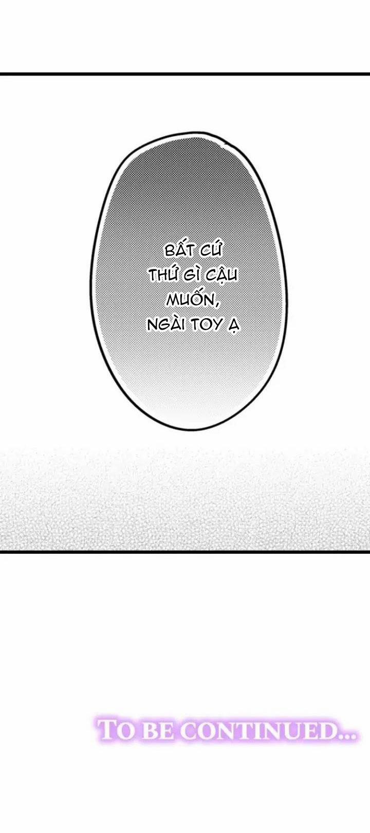 Em Muốn Được Yêu 26 trang 13