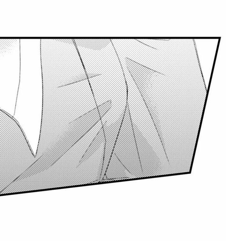 Em Muốn Được Yêu 3 trang 1