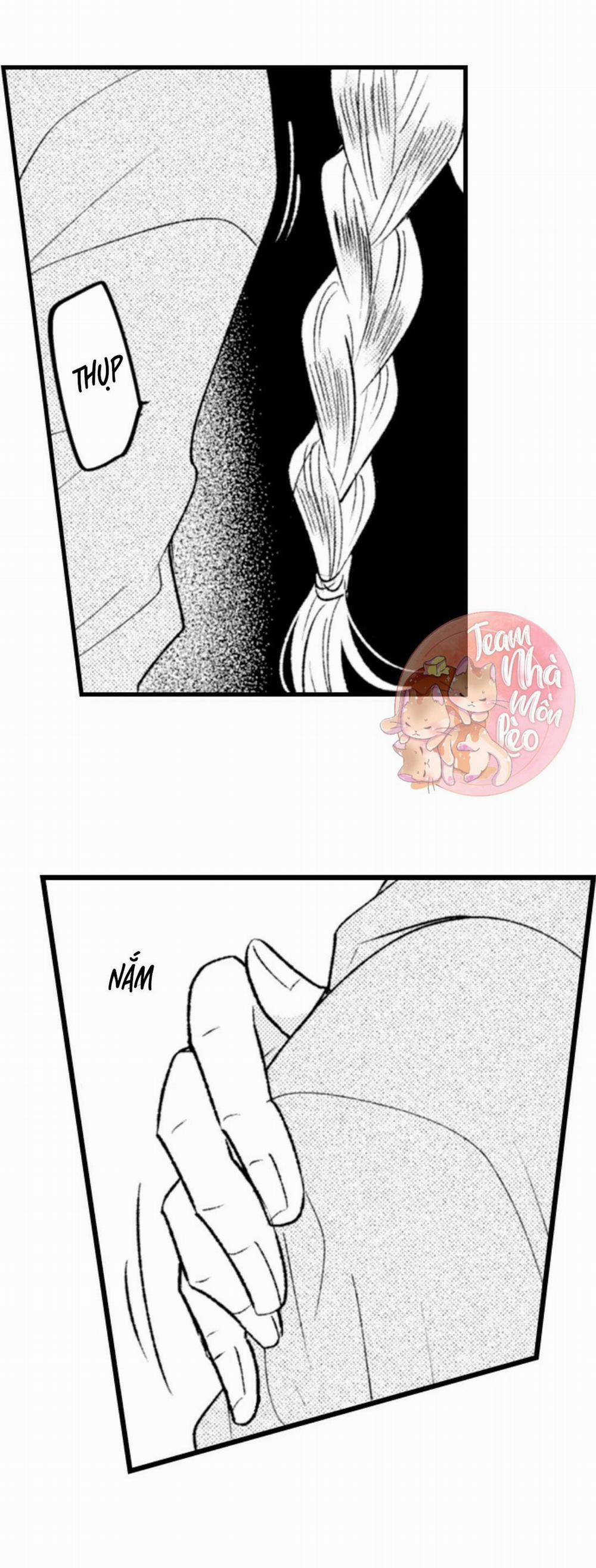 Em Muốn Được Yêu 39 trang 4