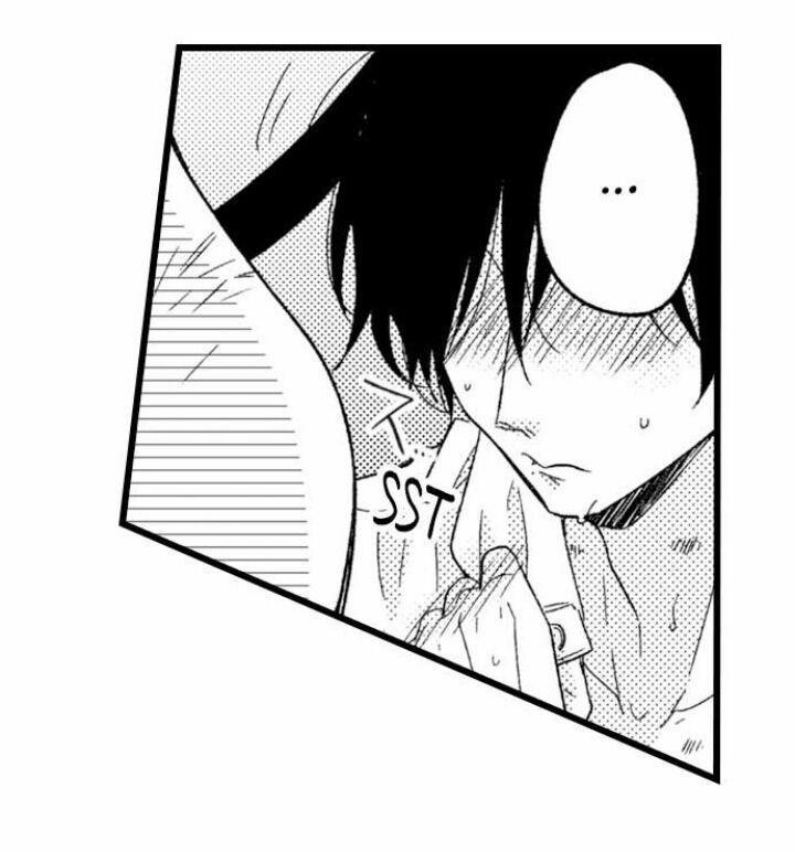 Em Muốn Được Yêu 4 trang 1