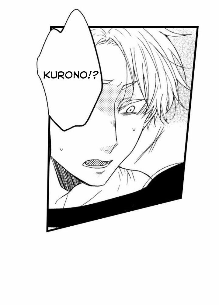 Em Muốn Được Yêu 4 trang 14