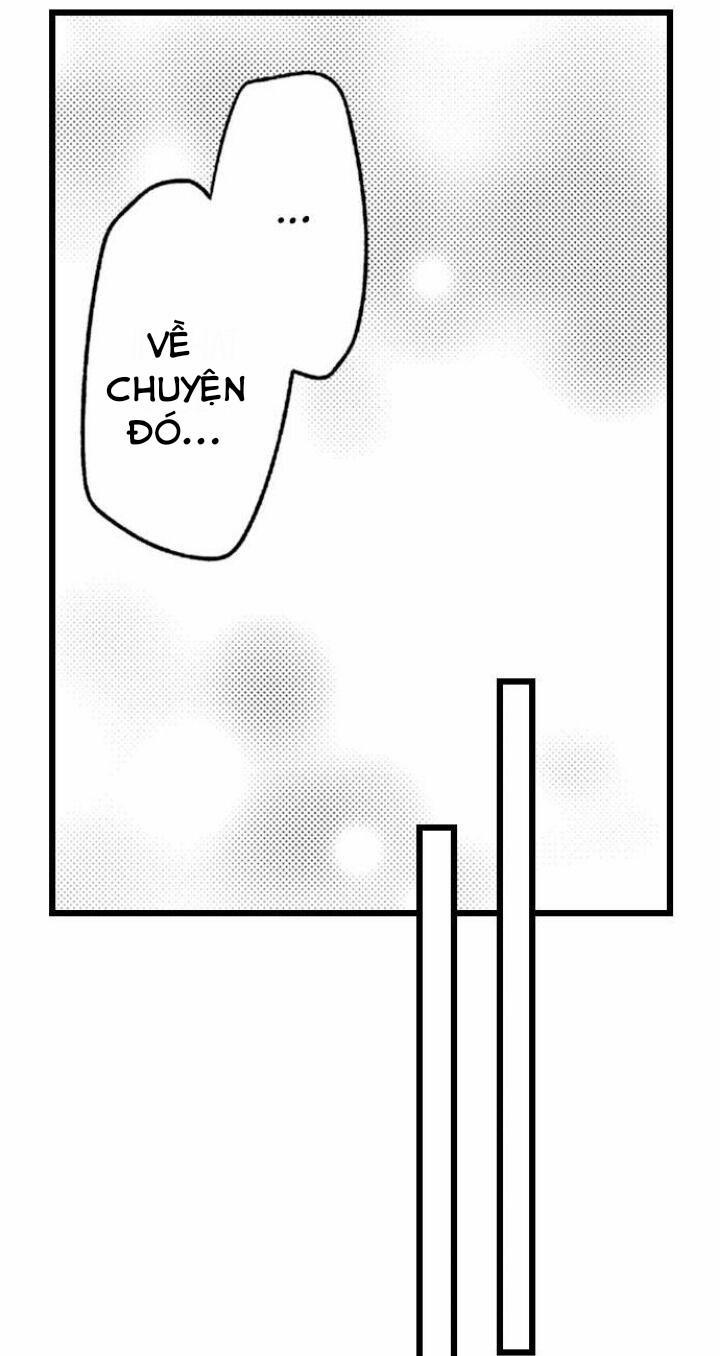 Em Muốn Được Yêu 4 trang 22