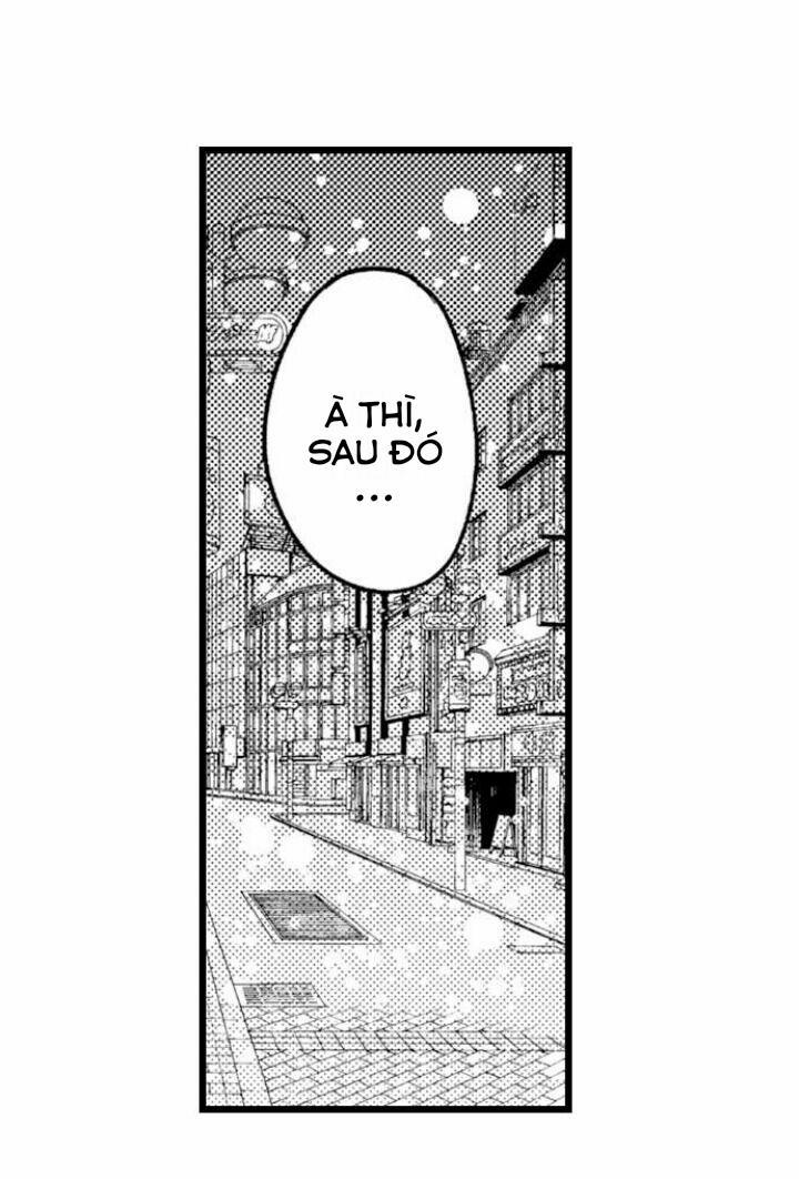 Em Muốn Được Yêu 4 trang 3