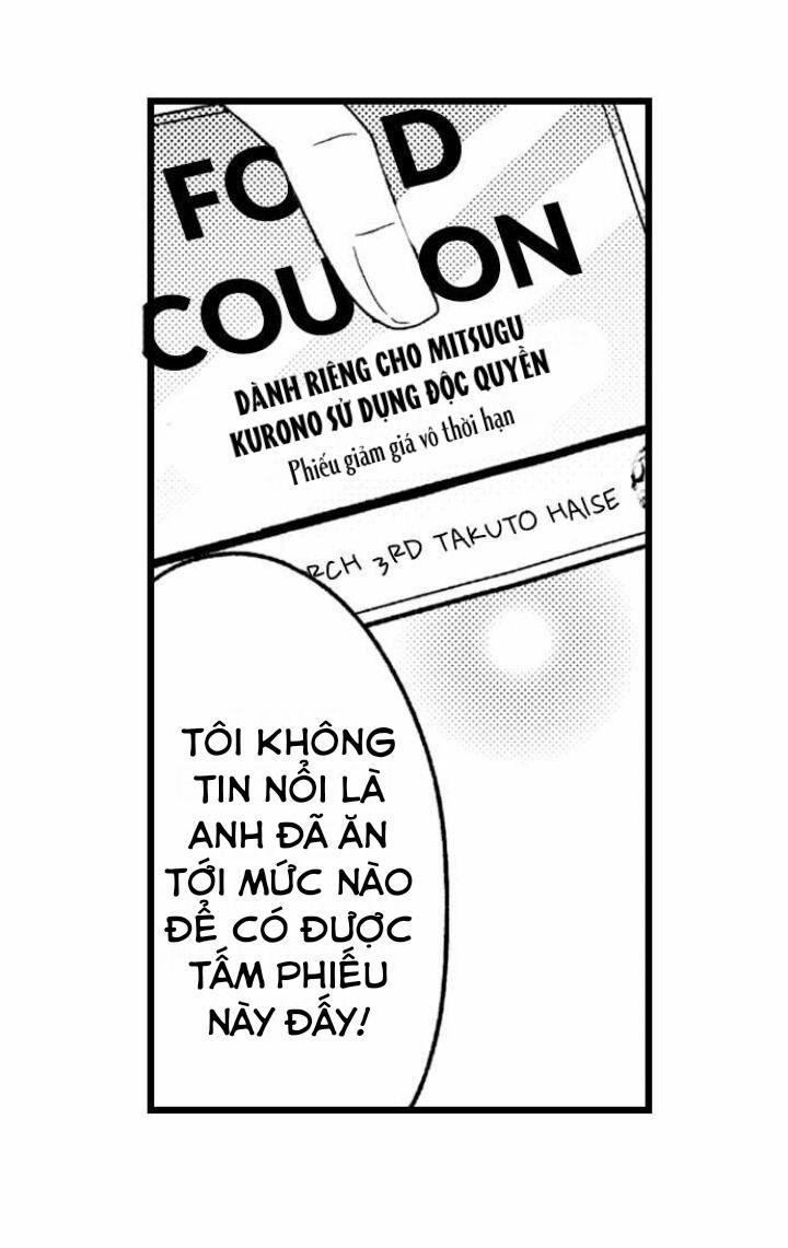 Em Muốn Được Yêu 4 trang 30