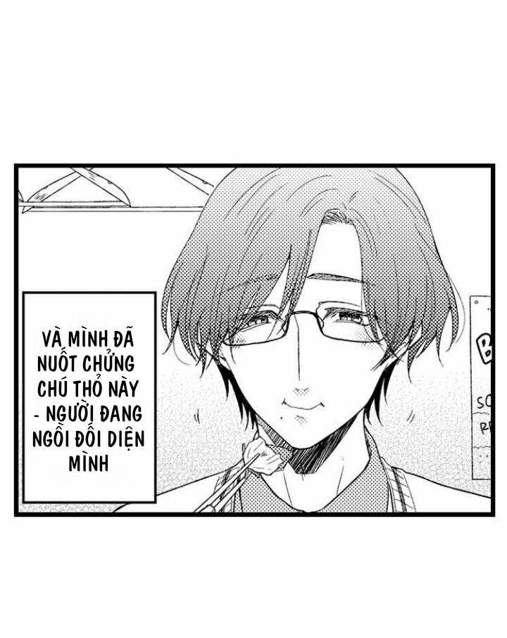 Em Muốn Được Yêu 4 trang 5