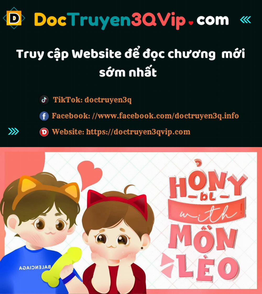 Em Muốn Được Yêu 44 trang 0