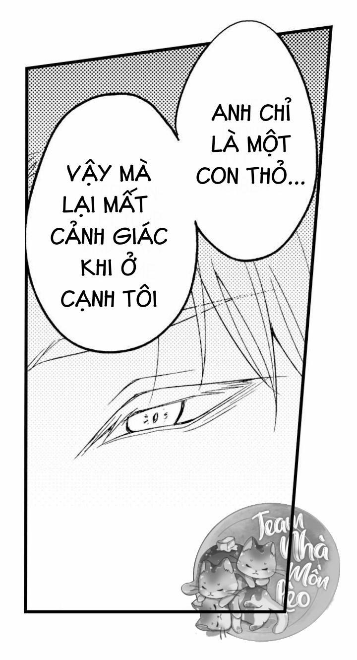 Em Muốn Được Yêu 5 trang 13