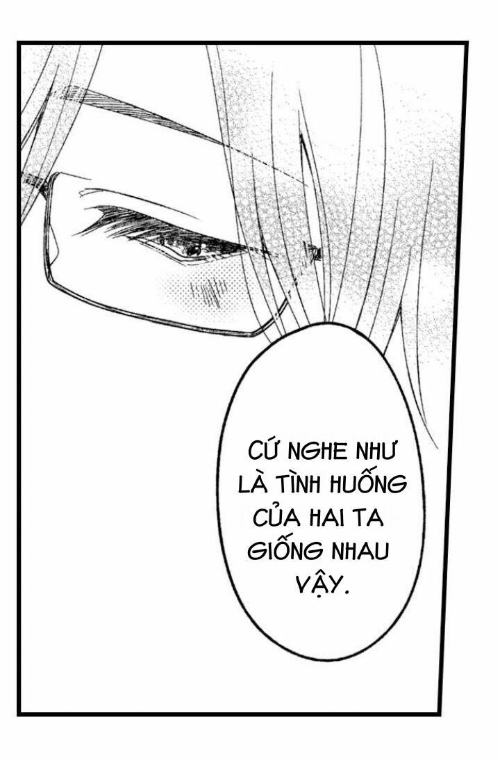 Em Muốn Được Yêu 5 trang 2