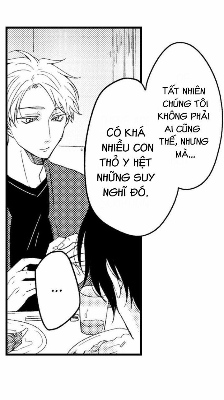 Em Muốn Được Yêu 5 trang 4