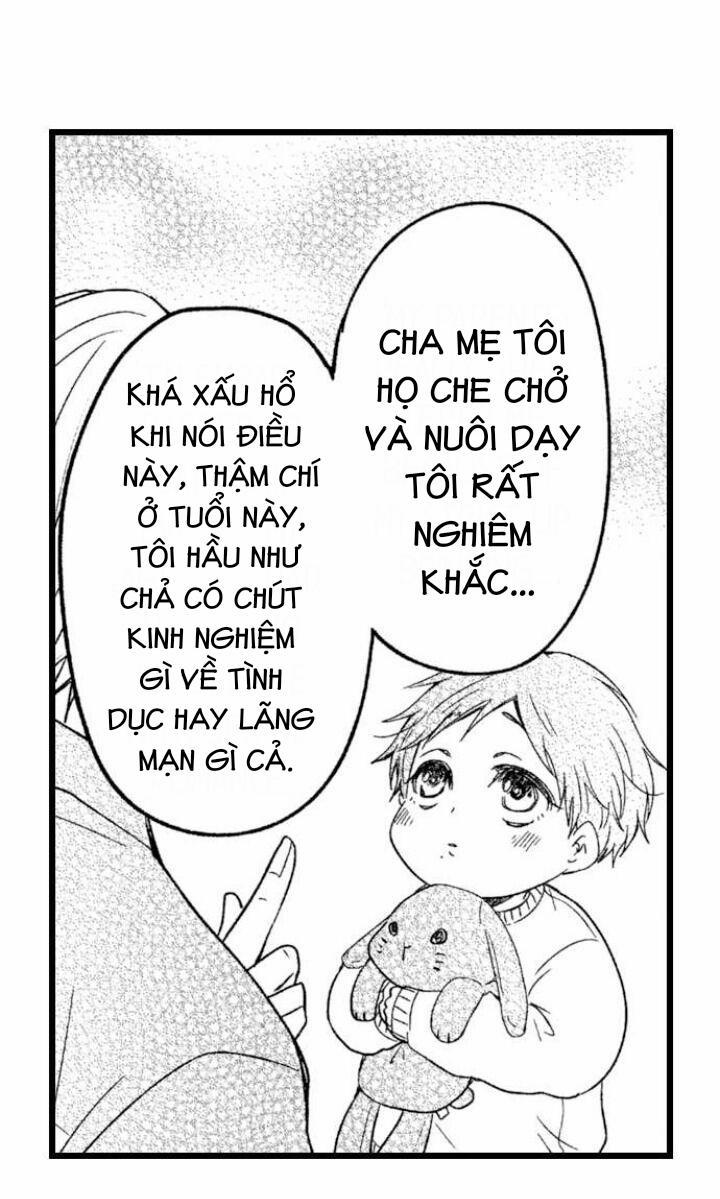 Em Muốn Được Yêu 5 trang 5