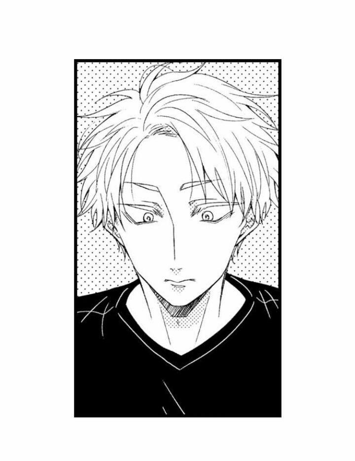 Em Muốn Được Yêu 6 trang 1