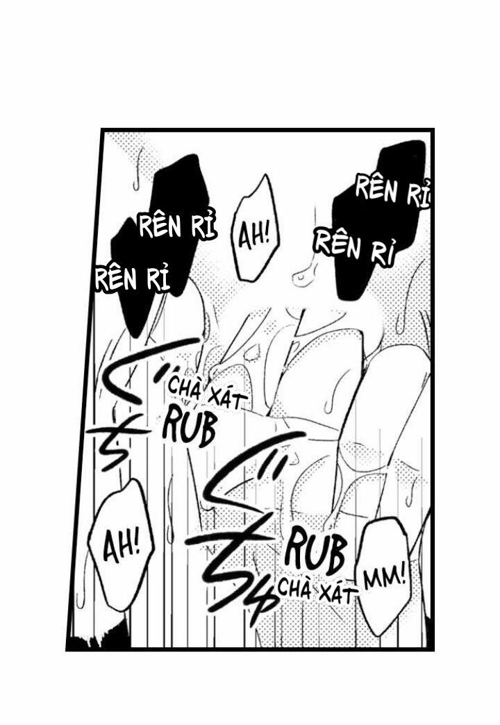 Em Muốn Được Yêu 6 trang 13