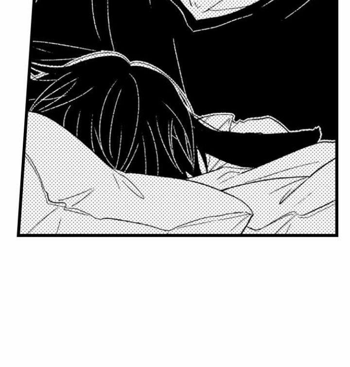 Em Muốn Được Yêu 6 trang 2