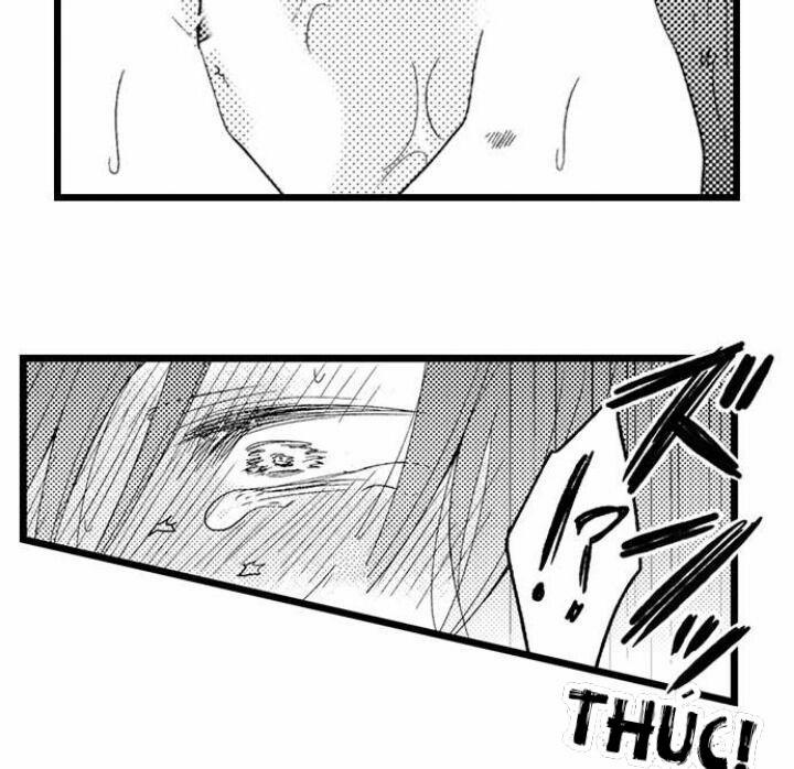 Em Muốn Được Yêu 6 trang 25