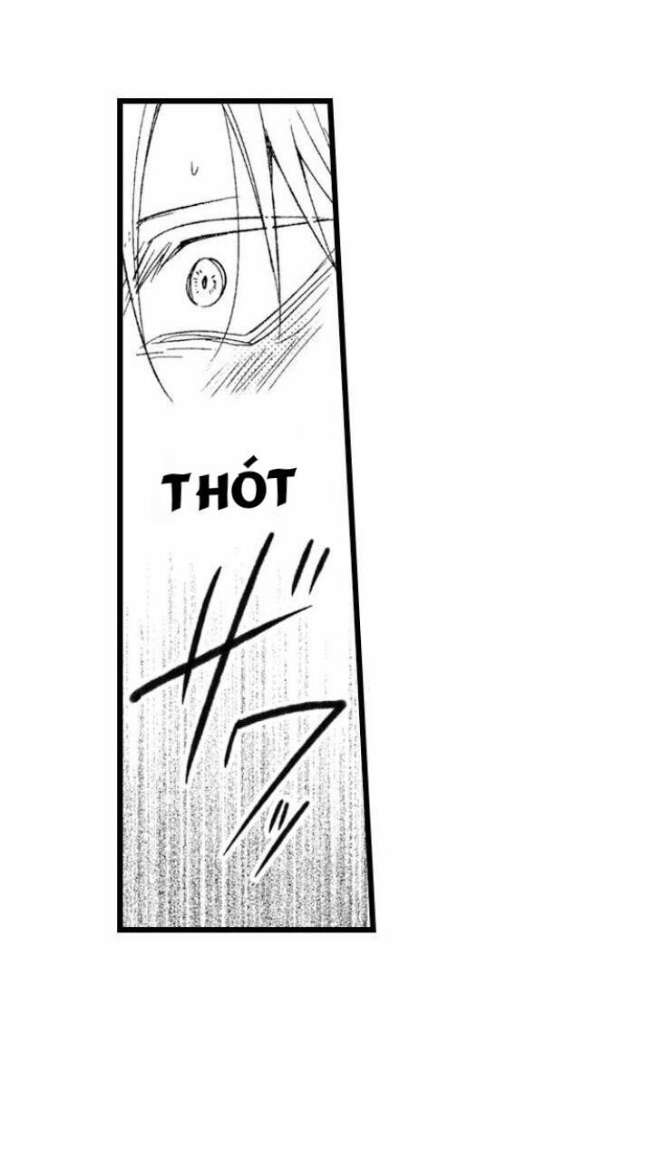 Em Muốn Được Yêu 6 trang 30