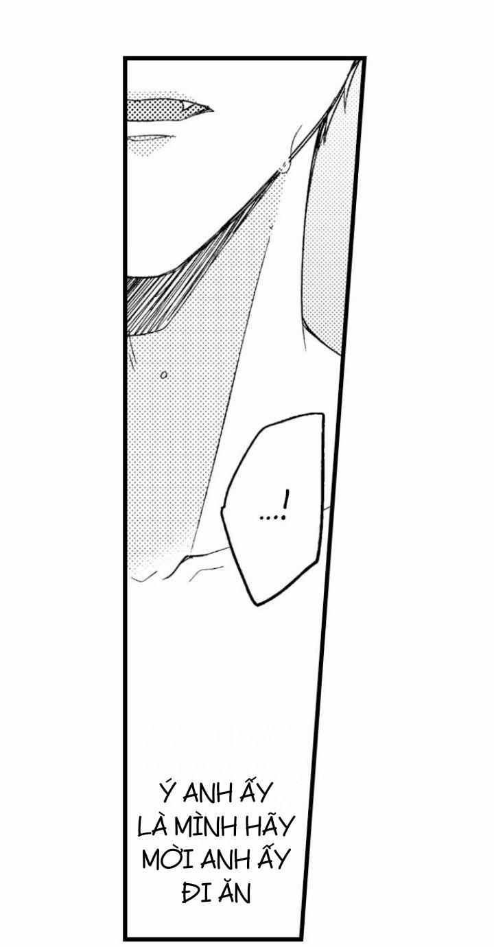 Em Muốn Được Yêu 6 trang 36