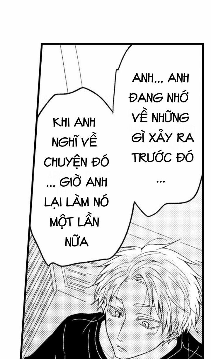 Em Muốn Được Yêu 6 trang 6