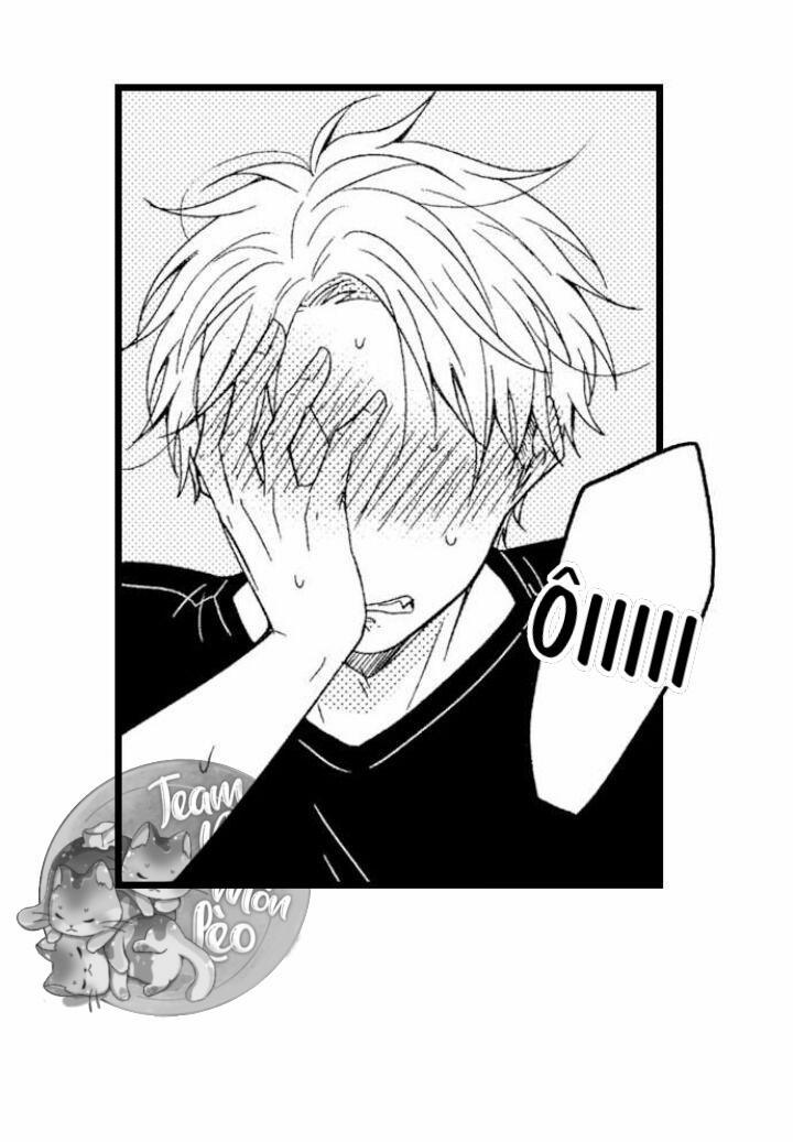 Em Muốn Được Yêu 6 trang 8