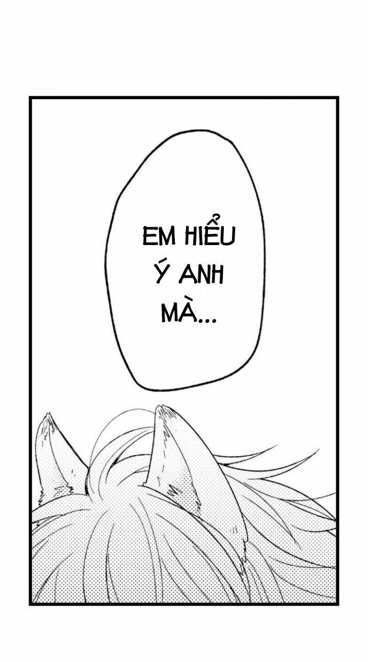 Em Muốn Được Yêu 6 trang 9