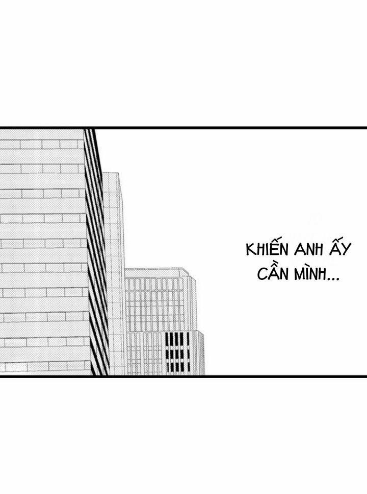 Em Muốn Được Yêu 7 trang 27