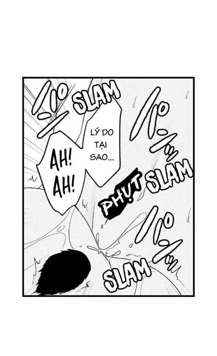 Em Muốn Được Yêu 7 trang 5